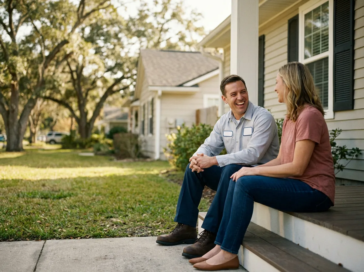 Septic tank pumping FAQs for Hope, ID